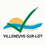 Mairie de Villeneuve sur Lot